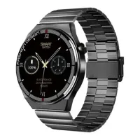 Remax Watch 9